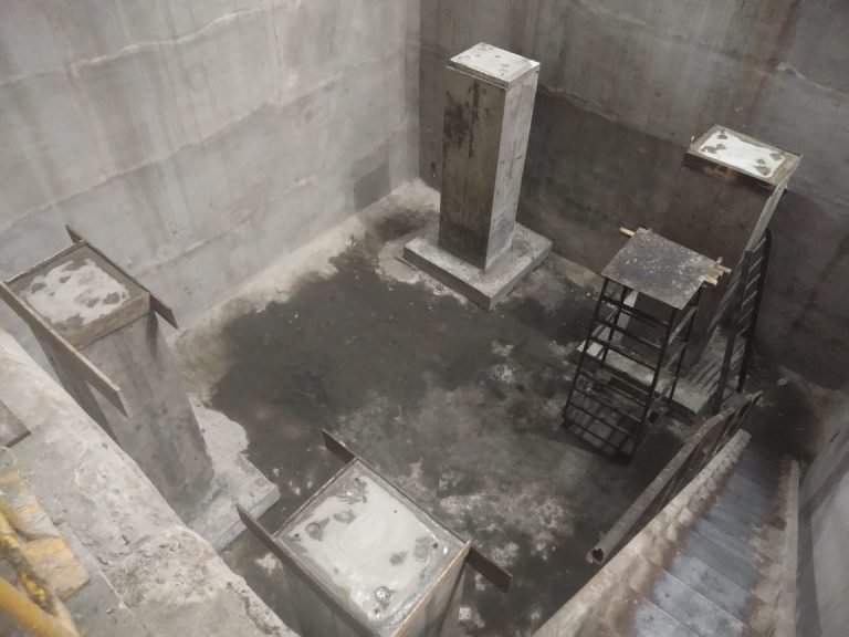 800-Ton-Press-Foundation-Work.jpeg