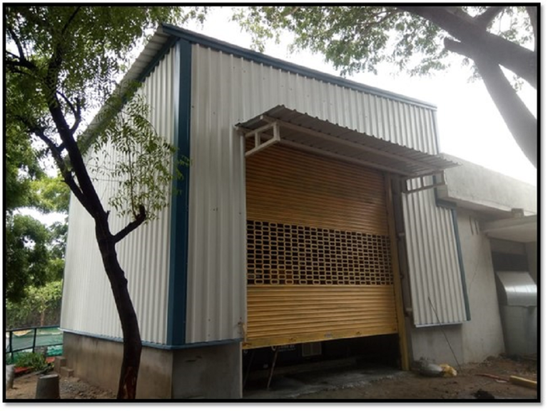 AShokleyland-vellivoyalchavadi-1.png