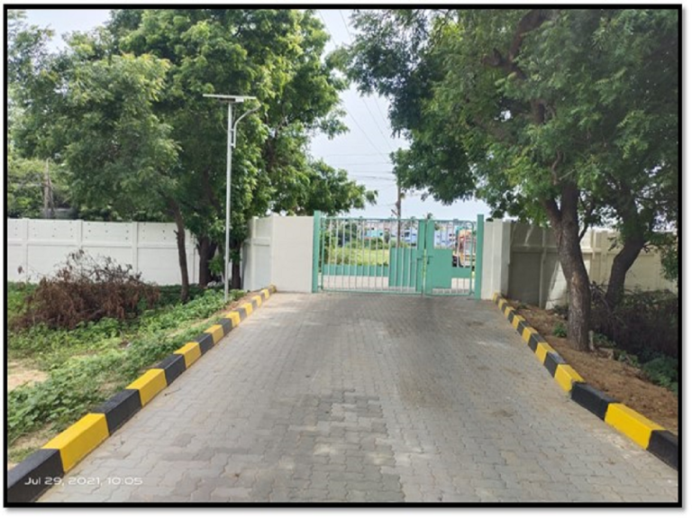 Ayyapakkam-4.png