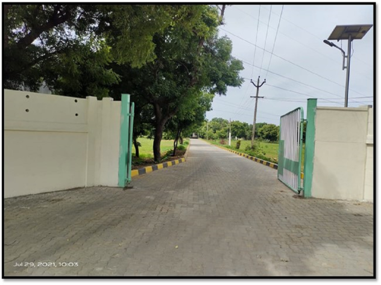 Ayyapakkam-5.png