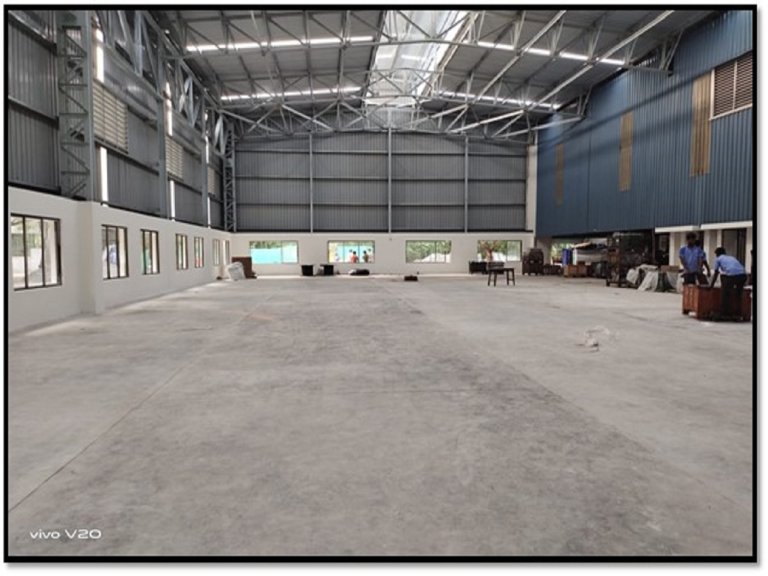 Brakes-India-pvt-ltd-polambakkam-2.png