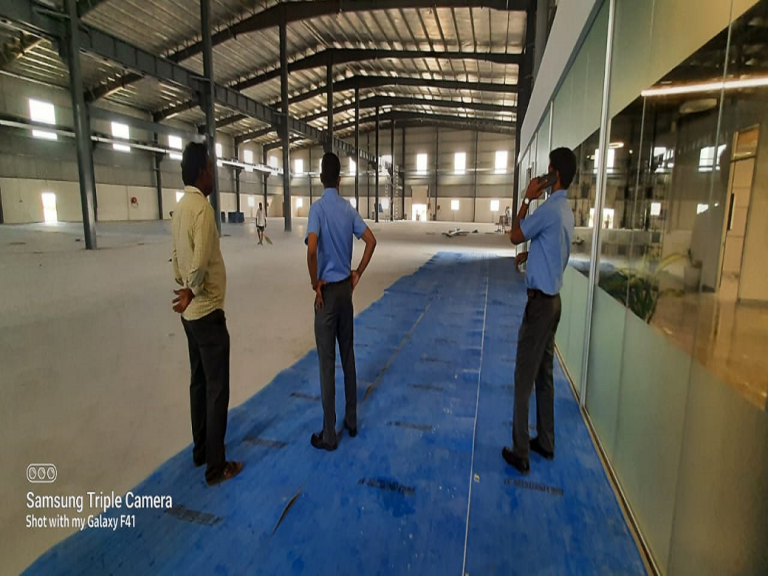 sundaram-composite-structures-Mappedu-2.png
