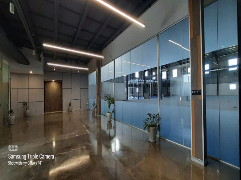 sundaram-composite-structures-Mappedu-4.png