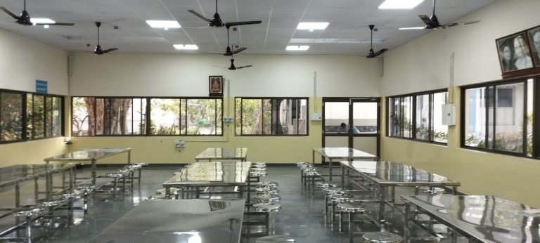 WhatsApp Image 2024-02-22 at 10.00.10 AM